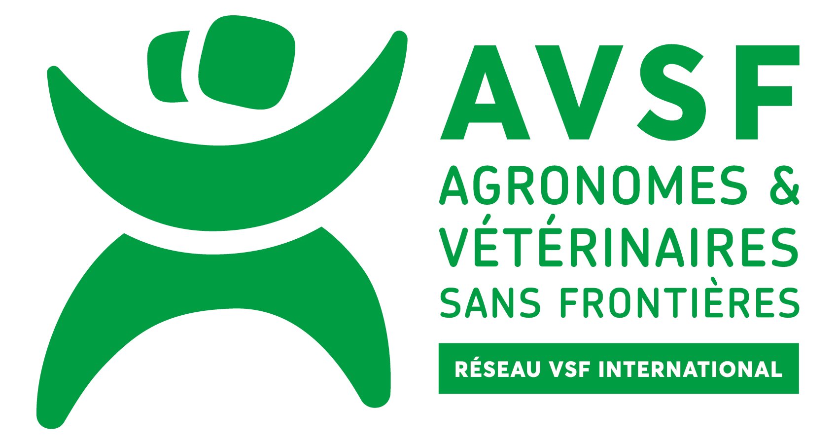 AVSF